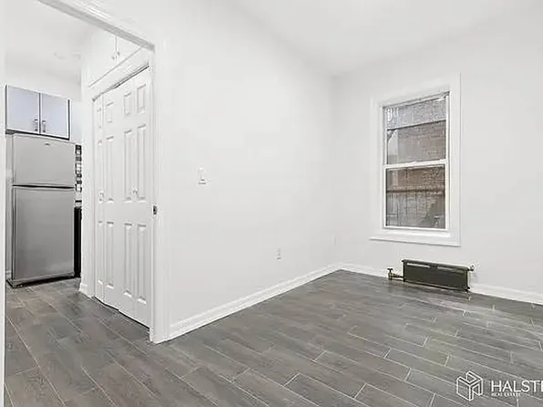 161 Prince Street image 1 of 6