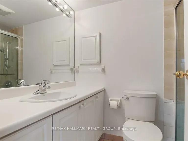 1705 Playfair Dr #212 — Photo 14