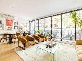 81 India St #A1, Brooklyn, NY 11222