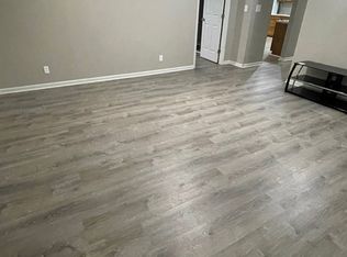 B 775th St, Ceredo, WV 25507