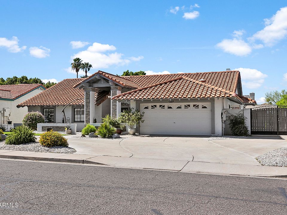 1015 E Paradise Ln, Phoenix, AZ 85022 | Zillow