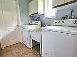 197553 2nd Line NE #E — Photo 22