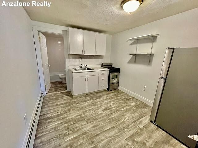 2nd image of 21 Stillman St #1F