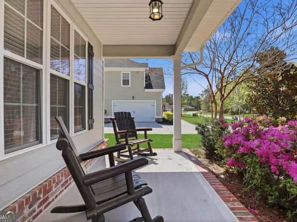 220 Fairmont Dr, Rincon, GA 31326