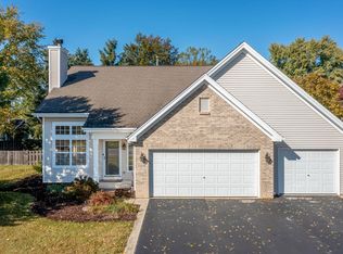 11218 Downing Ln, Roscoe, IL 61073