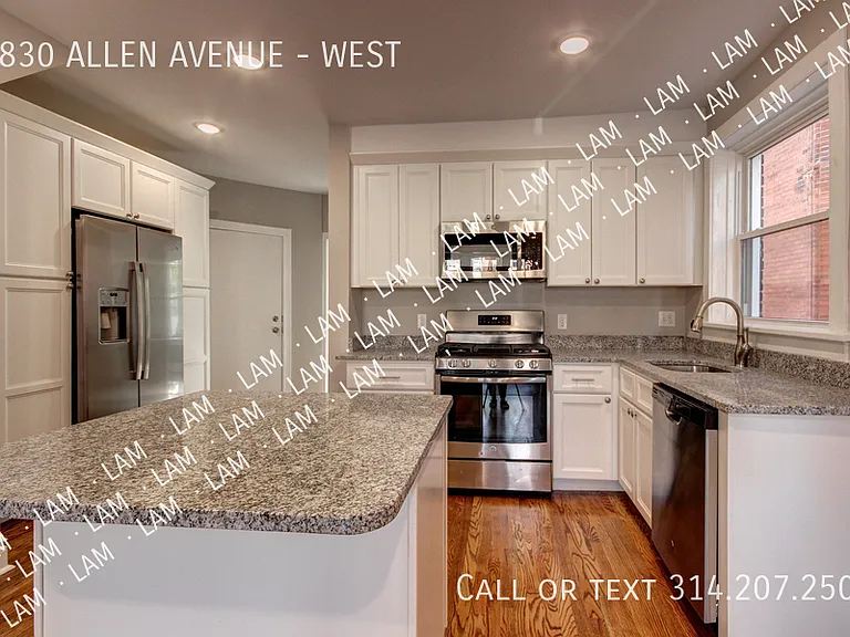 1830 Allen Ave W #WEST — Photo 9