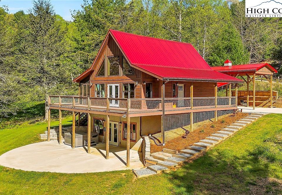 1st image of 255 Fernwood Lane