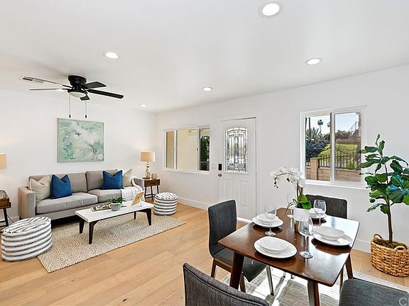 3rd image of 5141 Navarro St