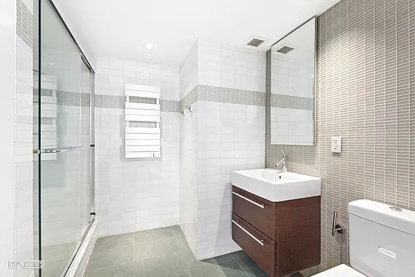 Rented by Citi Habitats | media 27