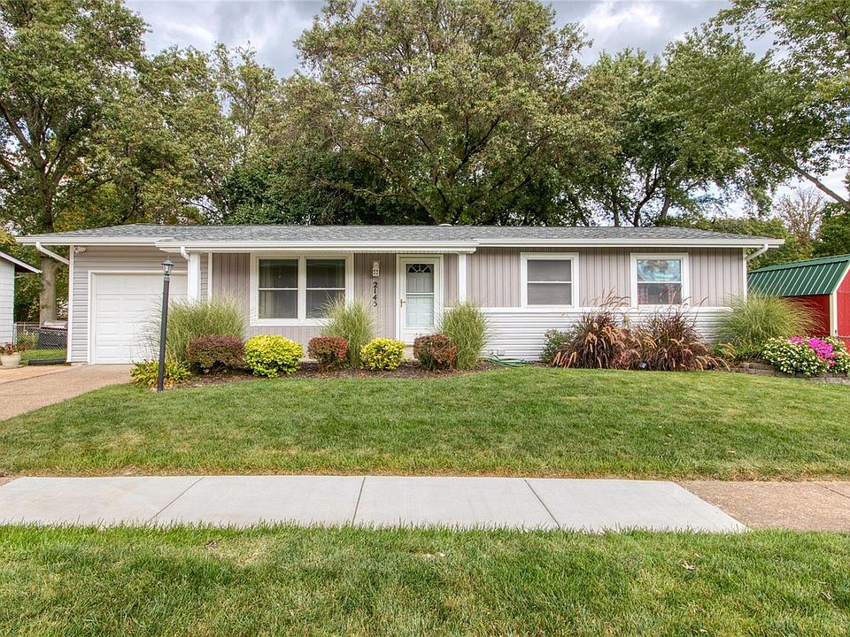1st image of 2145 Lindsay Ln