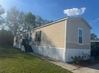 1123 Walt Williams Rd #179, Lakeland, FL 33809