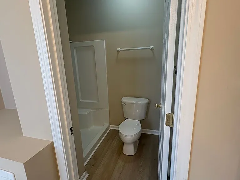 6A Covington Ln — Photo 19