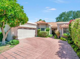 7225 E Arlington Rd, Scottsdale, AZ 85250