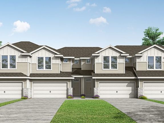3rd image of 2041 Cora Ivy Ln