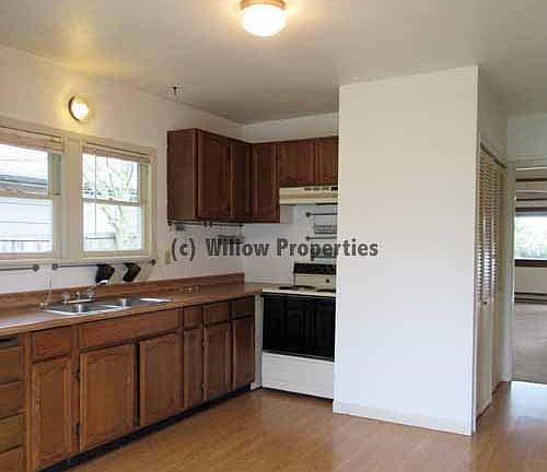 2nd image of 1120 S 61st St