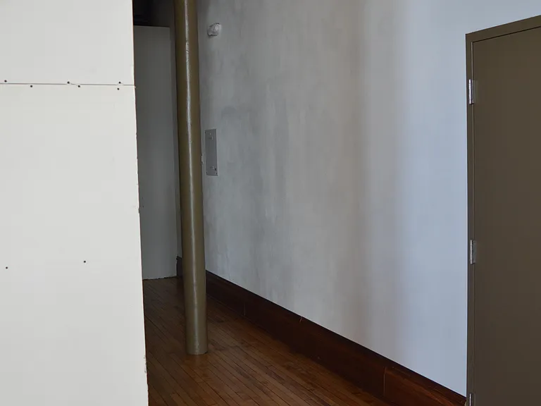 1202 Tower Ave — Photo 15