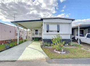 6049 Minerva St, Zephyrhills, FL 33542