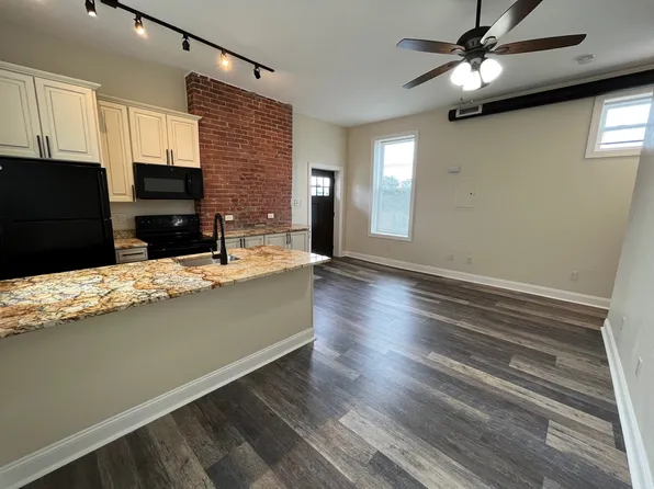 262 S Winebiddle St, Pittsburgh, PA