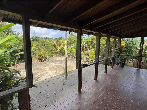 4th image of State Route 914 Intl Lot 7