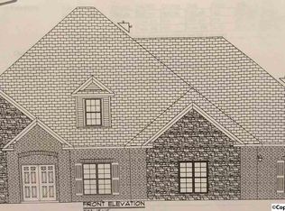 219 Farmdale Dr, Madison, AL 35756