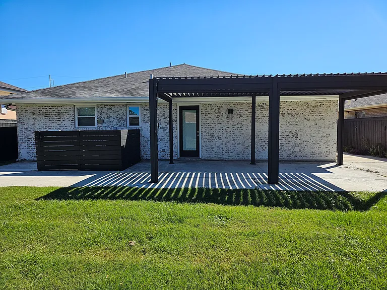 6921 Bamberry St — Photo 14