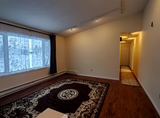 768 Miners Ct #1, Fairbanks, AK 99712