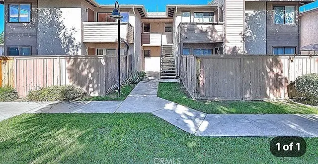 1337 Massachusetts Ave — Photo 9