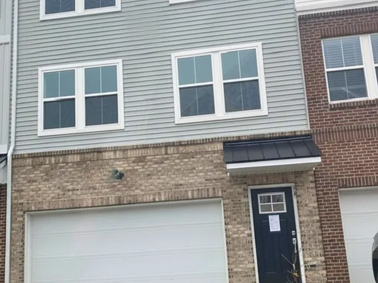 59 Four Leaf Dr — Photo 2