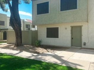 4832 W Rancho Dr, Glendale, AZ 85301