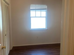 9411 El Scott Ave, Baton Rouge, LA 70811