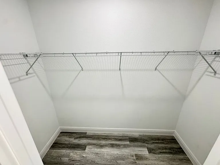 310 Dogfish Way — Photo 35