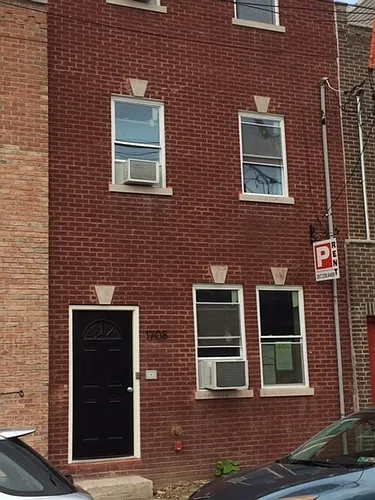 1708 S 4th St #3 Photo 1