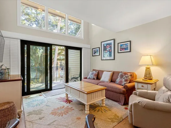 149 High Hammock Vlg, Seabrook Island, SC 29455