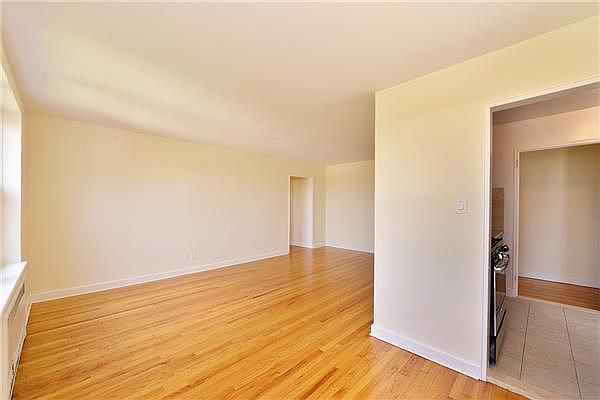 1st image of 10507 66th Ave #6A