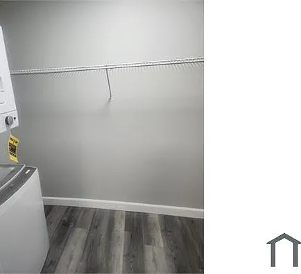 2 bed, 1200 sqft, $1,700 — Photo 4