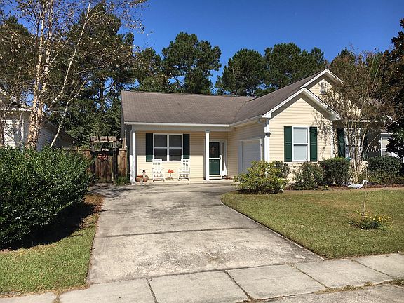 2nd image of 9414 Night Harbor Drive SE