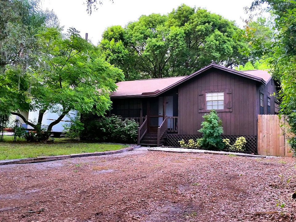 1st image of 9323 N Edison Ave