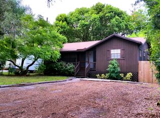 9323 N Edison Ave, Tampa, FL 33612
