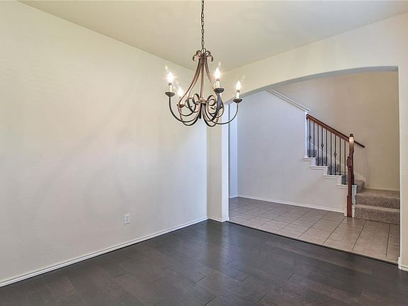5th image of 8012 Valley Crest Dr