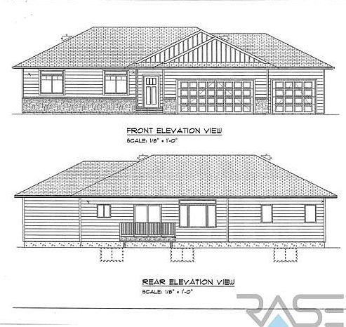 1st image of 300 S Shebal Ave