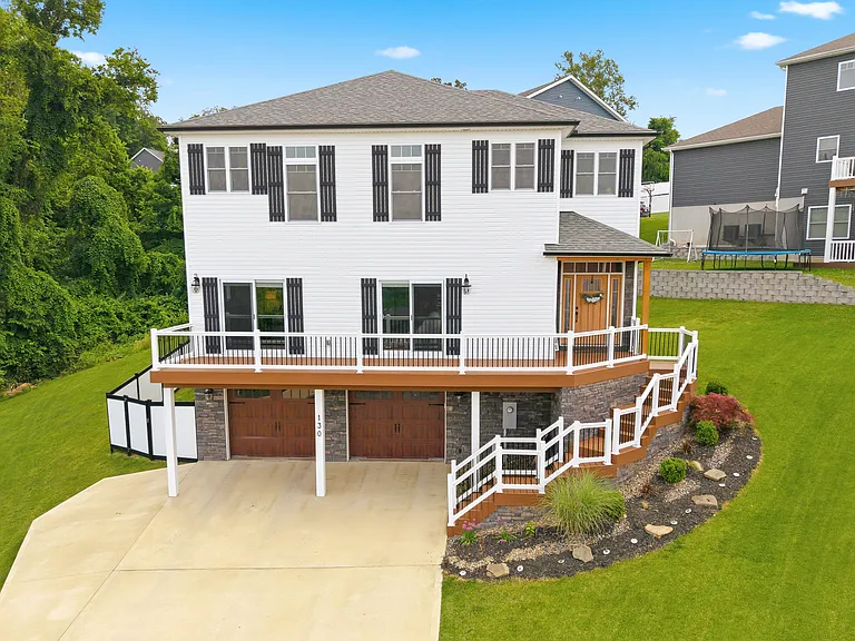130 Sadie Ln — Photo 46