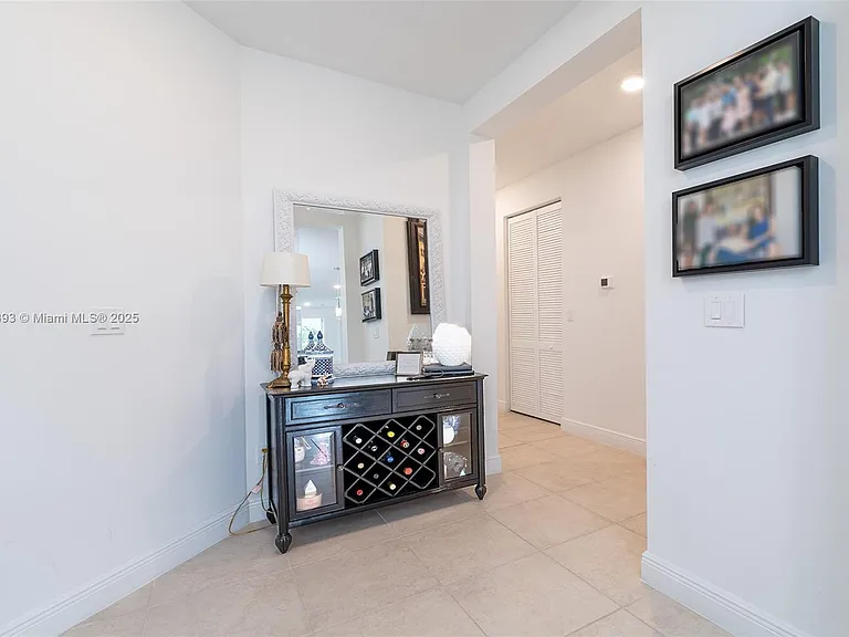 4230 Rosa Dr — Photo 30