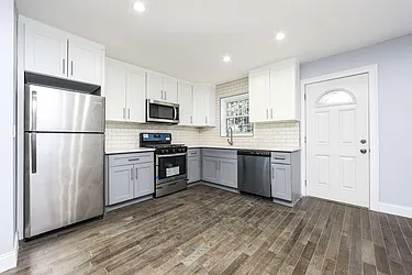 Sold by Keystone Realty USA Corp