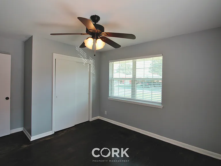 3104 NW 65th St — Photo 40