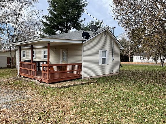 4th image of 113 Highland Dr
