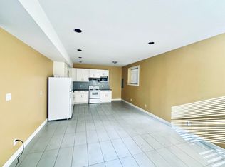 110XX 168th St, Surrey, BC V4N 0J3