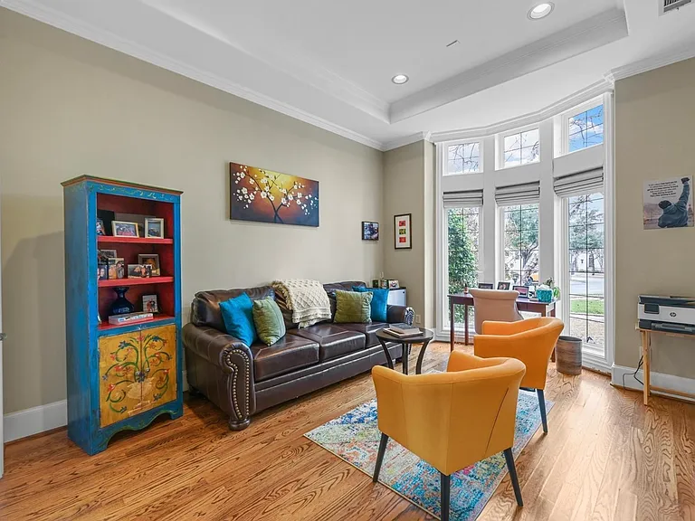 3320 Harvard Ave — Photo 17
