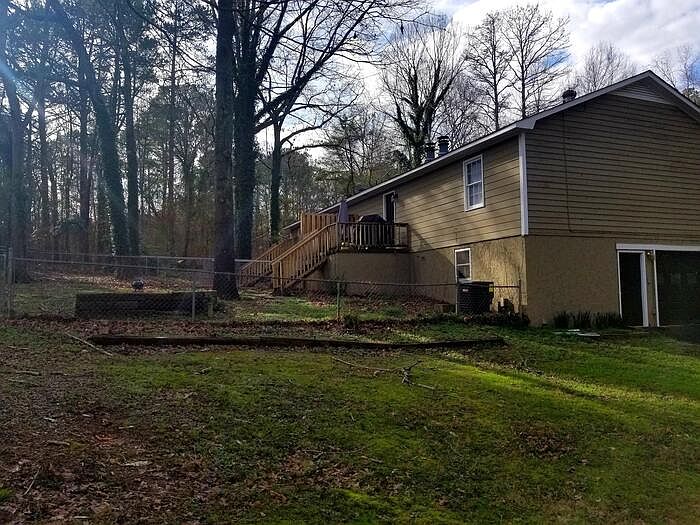 2nd image of 152 Creekwood Dr