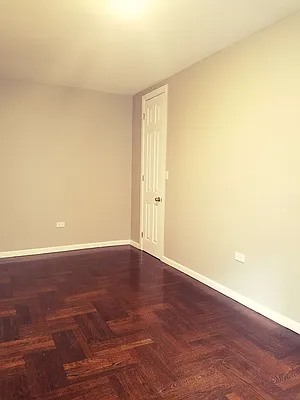 Rented by Bruma Realty LLC | media 23