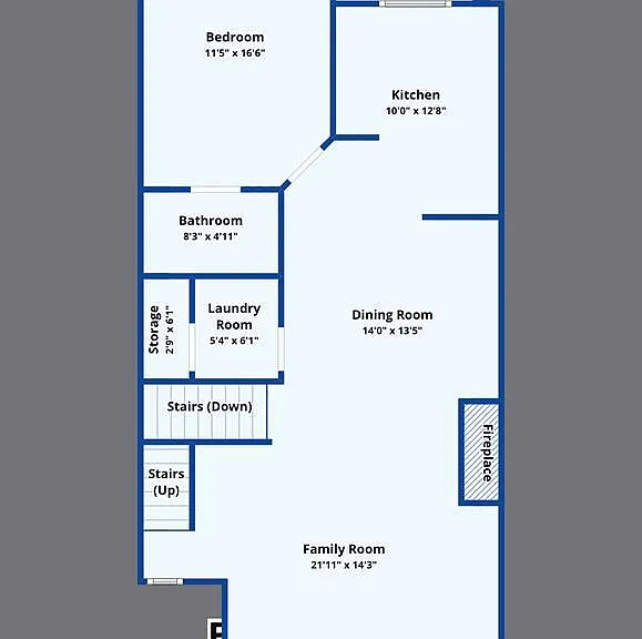 16878 Farmington Rd — Photo 22